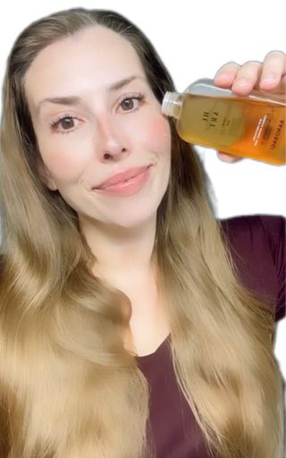 JenJen님이 올린 리뷰 사진 2