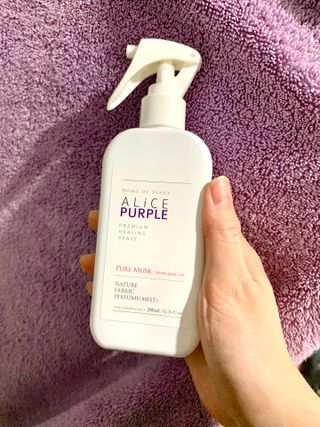 christyskincare님이 올린 리뷰 사진 2