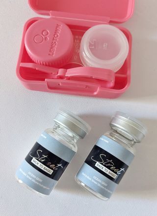 apetitemama님이 올린 리뷰 사진 2
