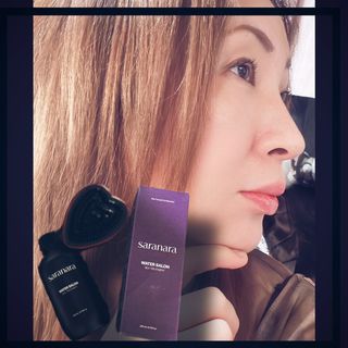 りりち님이 올린 리뷰 사진 1