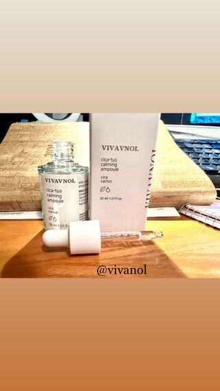 SpikeLynn님이 올린 리뷰 사진 1