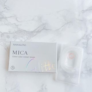 mico님이 올린 리뷰 사진 1