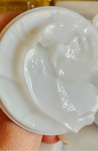 Beautyreviewsbygio님이 올린 리뷰 사진 4