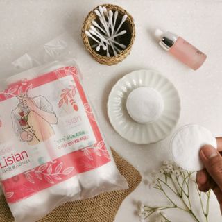 Stellar님이 올린 리뷰 사진 3