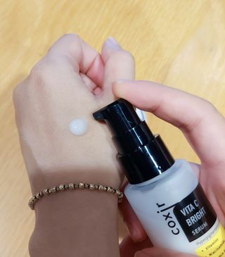 Trangkaty님이 올린 리뷰 사진 3