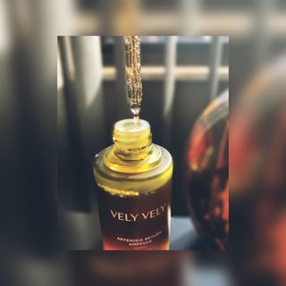 silverentj님이 올린 리뷰 사진 2