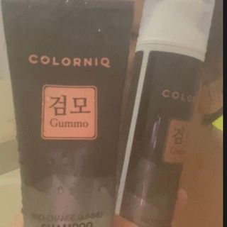 きーちゃん님이 올린 리뷰 사진 2