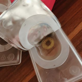 ちゃんりー님이 올린 리뷰 사진 3