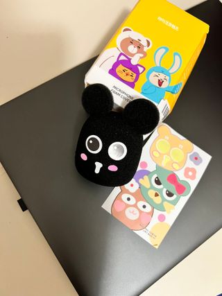 Jaskaur님이 올린 리뷰 사진 1