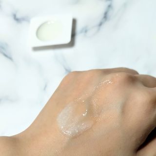 むぅ님이 올린 리뷰 사진 3