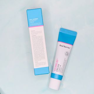NeteR님이 올린 리뷰 사진 1