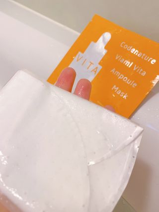 yuko님이 올린 리뷰 사진 2