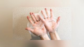 Rena님이 올린 리뷰 사진 4
