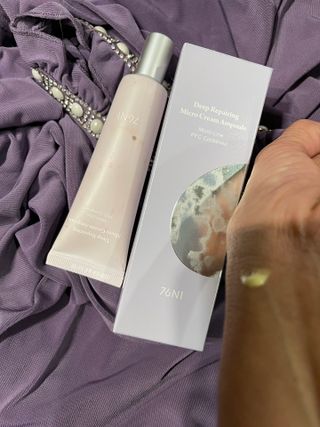 Luciaascate님이 올린 리뷰 사진 1