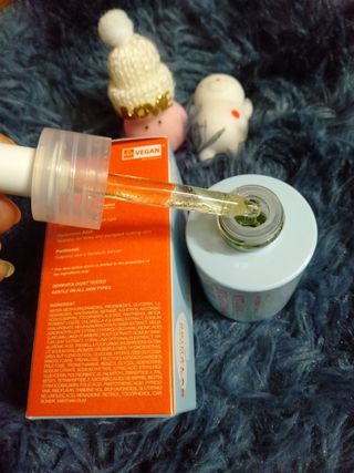 Th_Tam님이 올린 리뷰 사진 2