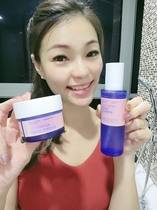 Puckerandpout님이 올린 리뷰 사진 1