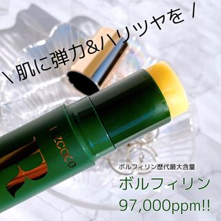nao7005님이 올린 리뷰 사진 3