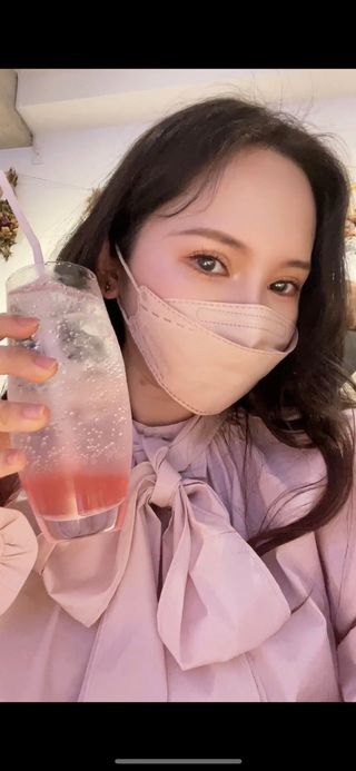 松島　珊丹님이 올린 리뷰 사진 3