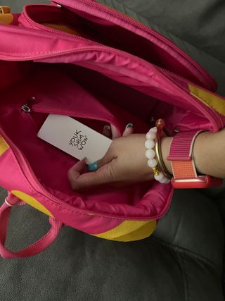 cheripopppin님이 올린 리뷰 사진 3