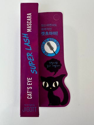FloraAimee님이 올린 리뷰 사진 2