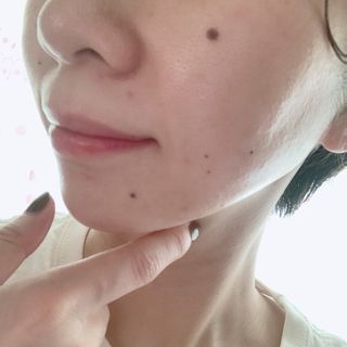 tuna님이 올린 리뷰 사진 2