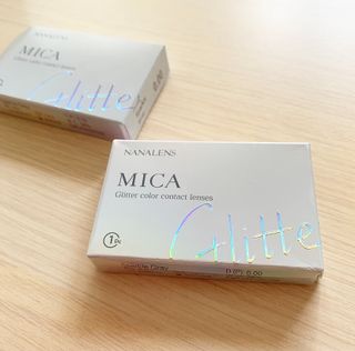 ままみ님이 올린 리뷰 사진 2