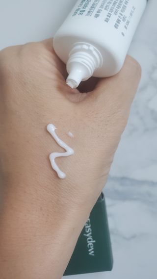 jlee님이 올린 리뷰 사진 2