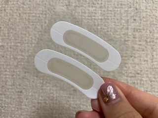 あやののの님이 올린 리뷰 사진 3
