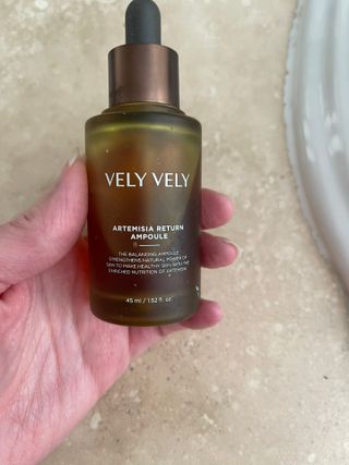 Chzcke38님이 올린 리뷰 사진 1