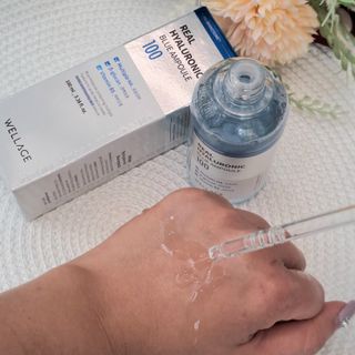 BettyLow님이 올린 리뷰 사진 3