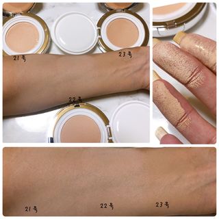eri님이 올린 리뷰 사진 3