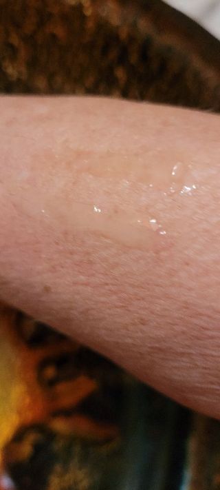 rsandrews님이 올린 리뷰 사진 2