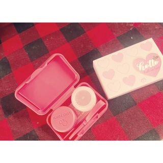 JasmineHarris님이 올린 리뷰 사진 1