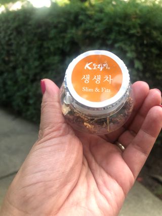 irisrubi님이 올린 리뷰 사진 2