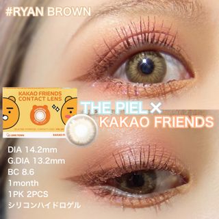 石井奈々美님이 올린 리뷰 사진 4