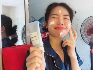 Thanh Hằng님이 올린 리뷰 사진 1