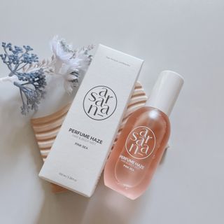 hitocos님이 올린 리뷰 사진 4
