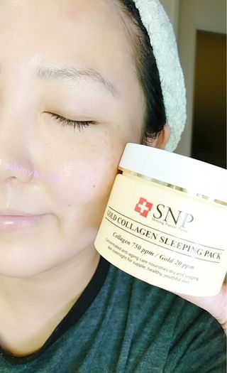 ちーな님이 올린 리뷰 사진 3