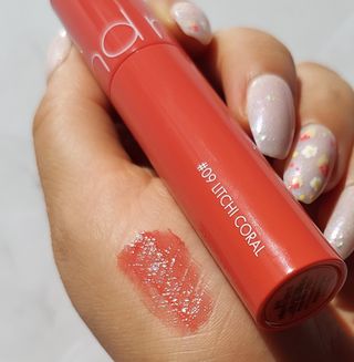 naturelbellefemme님이 올린 리뷰 사진 1