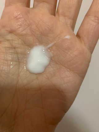 Belle님이 올린 리뷰 사진 3