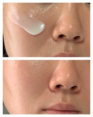 ohana님이 올린 리뷰 사진 4