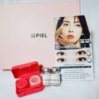 Yuca님이 올린 리뷰 사진 1