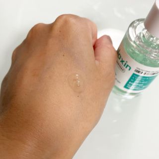 memi님이 올린 리뷰 사진 3