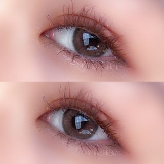 arisa님이 올린 리뷰 사진 2