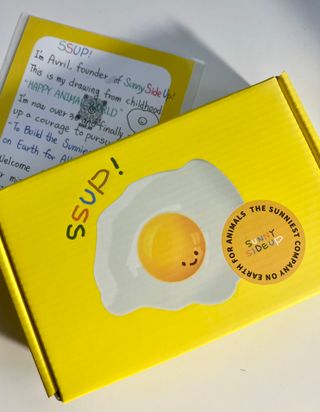 nyclivinglife2021님이 올린 리뷰 사진 1