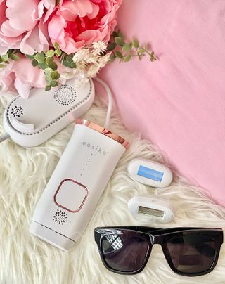 gizellegail님이 올린 리뷰 사진 4