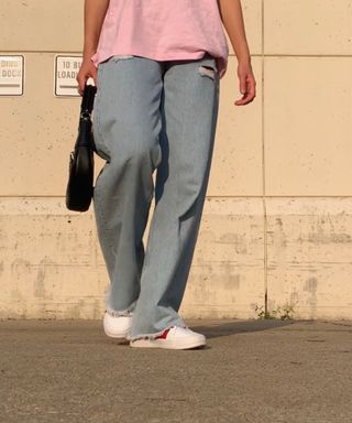 Inna님이 올린 리뷰 사진 1