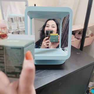 effortlessallure님이 올린 리뷰 사진 2
