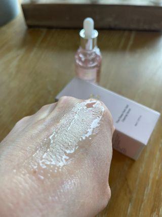 BozenaSokalski님이 올린 리뷰 사진 4