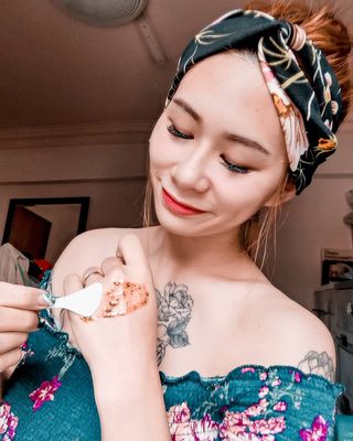Derniseee님이 올린 리뷰 사진 2